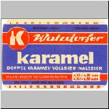 w011 (92).JPG